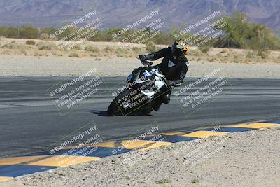 media/Mar-09-2025-TrackXperience (Sun) [[4c2000c718]]/3-Level 2/Session 2 (Turn 6 Inside)/